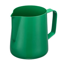 Načítať obrázok do zobrazovača galérie, Studio Barista konvička na mlieko 600ml/Rôzne farby