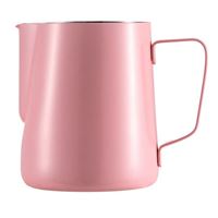 Načítať obrázok do zobrazovača galérie, Studio Barista konvička na mlieko 600ml/Rôzne farby
