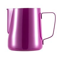 Načítať obrázok do zobrazovača galérie, Studio Barista konvička na mlieko 350ml farebné