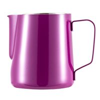 Načítať obrázok do zobrazovača galérie, Studio Barista konvička na mlieko 600ml/Rôzne farby