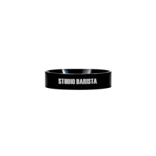 Načítať obrázok do zobrazovača galérie, Studio Barista magnetický nadstavec na páku – 6 a 8 magnetový funnel