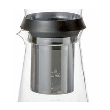 Načítať obrázok do zobrazovača galérie, Hario Shizuku Slow drip brewer/600ml