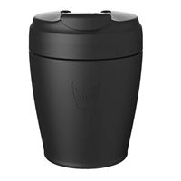 Načítať obrázok do zobrazovača galérie, Keepcup Commuter S 227ml/Rôzne farby