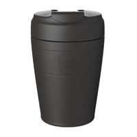 Načítať obrázok do zobrazovača galérie, Keepcup Commuter M 340 ml/Rôzne farby