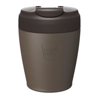 Načítať obrázok do zobrazovača galérie, Keepcup Commuter 227ml/Rôzne farby
