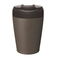 Načítať obrázok do zobrazovača galérie, Keepcup Commuter 340 ml/Rôzne farby