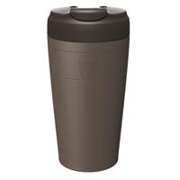 Načítať obrázok do zobrazovača galérie, Keepcup Commuter 454ml/Rôzne farby