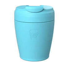 Načítať obrázok do zobrazovača galérie, Keepcup Commuter S 227ml/Rôzne farby