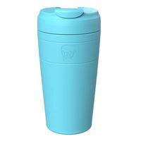 Načítať obrázok do zobrazovača galérie, Keepcup Commuter L 454ml/Rôzne farby