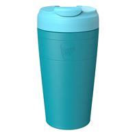 Načítať obrázok do zobrazovača galérie, Keepcup Commuter L 454ml/Rôzne farby