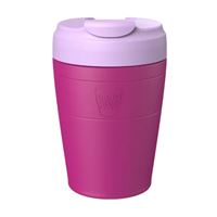 Načítať obrázok do zobrazovača galérie, Keepcup Commuter M 340 ml/Rôzne farby