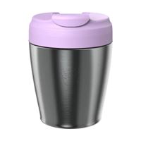 Načítať obrázok do zobrazovača galérie, Keepcup Commuter 227ml/Rôzne farby