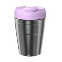 Načítať obrázok do zobrazovača galérie, Keepcup Commuter M 340 ml/Rôzne farby