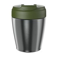 Načítať obrázok do zobrazovača galérie, Keepcup Commuter S 227ml/Rôzne farby