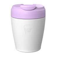 Načítať obrázok do zobrazovača galérie, Keepcup Commuter 227ml/Rôzne farby