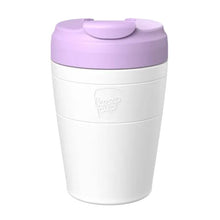 Načítať obrázok do zobrazovača galérie, Keepcup Commuter 340 ml/Rôzne farby