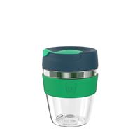 Načítať obrázok do zobrazovača galérie, Keepcup Helix Original M 340 ml/Rôzne farby
