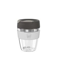 Načítať obrázok do zobrazovača galérie, Helix Original TWILIGHT M 340 ml/Rôzne farby