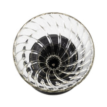 Načítať obrázok do zobrazovača galérie, Hario Immersion Switch Dripper/V60-03 + filtre