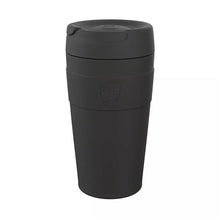 Načítať obrázok do zobrazovača galérie, KeepCup Helix Thermal 454ml /Rôzne farby