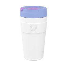 Načítať obrázok do zobrazovača galérie, KeepCup Helix Thermal 454ml /Rôzne farby