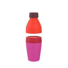 Načítať obrázok do zobrazovača galérie, KeepCup Kit Thermal 340 ml/Rôzne farby