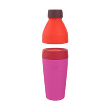 Načítať obrázok do zobrazovača galérie, KeepCup Kit Thermal 454ml/Rôzne farby