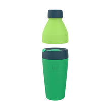 Načítať obrázok do zobrazovača galérie, KeepCup Kit Thermal 454ml/Rôzne farby