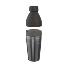 Načítať obrázok do zobrazovača galérie, KeepCup Kit Thermal 454ml/Rôzne farby