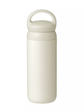 Načítať obrázok do zobrazovača galérie, Day Off Tumbler 500ml/Rôzne farby termoska