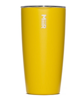 Načítať obrázok do zobrazovača galérie, MiiR Termoska Tumbler 470ml/Rôzne farby v zľave