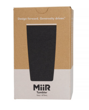 Načítať obrázok do zobrazovača galérie, MiiR Termoska Tumbler 470ml/Akciová cena