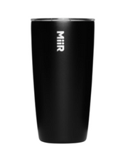 Načítať obrázok do zobrazovača galérie, MiiR Termoska Tumbler 470ml/Akciová cena
