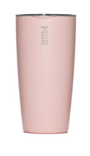 Načítať obrázok do zobrazovača galérie, MiiR Termoska Tumbler 470ml/Rôzne farby v zľave