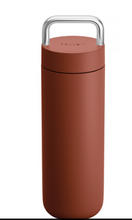 Načítať obrázok do zobrazovača galérie, Fellow Carter Carry 591ml/Rôzne farby