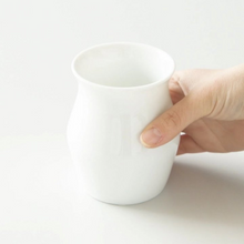 Načítať obrázok do zobrazovača galérie, Origami Sensory FlavorCup/360ml