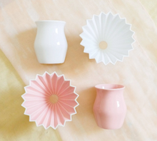 Načítať obrázok do zobrazovača galérie, Origami Sensory FlavorCup 360ml na cupping kávy