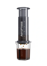 Načítať obrázok do zobrazovača galérie, AeroPress XL kávovar