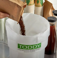 Načítať obrázok do zobrazovača galérie, Toddy Commercial Cold Brewing System
