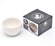 Načítať obrázok do zobrazovača galérie, Rhinowares miska na cupping biela/230ml