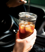 Načítať obrázok do zobrazovača galérie, Keepcup COLD CUP Longplay 454 ml/Rôzne farby