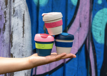 Načítať obrázok do zobrazovača galérie, KeepCup Original XXS/114ml Rôzne farby