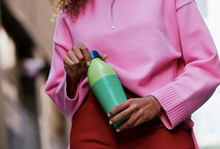 Načítať obrázok do zobrazovača galérie, KeepCup Kit Thermal 340 ml/Rôzne farby