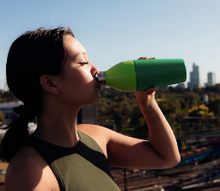 Načítať obrázok do zobrazovača galérie, KeepCup Kit Thermal 454ml/Rôzne farby