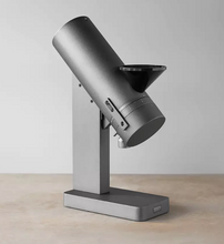Načítať obrázok do zobrazovača galérie, Acaia Orbit SSP Multi-Purpose/Elektrický mlynček na kávu/Moderné espresso a alternatívy