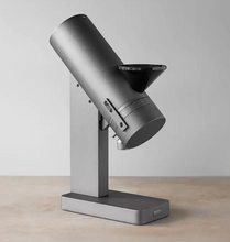 Načítať obrázok do zobrazovača galérie, Acaia Orbit Mazzer 0033M/Elektrický mlynček na kávu/Klasické espresso