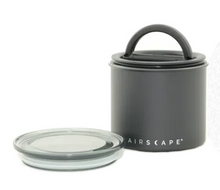 Načítať obrázok do zobrazovača galérie, Dóza na kávu Airscape/250 g