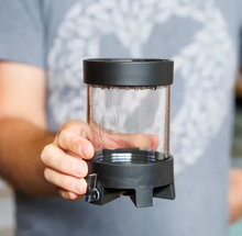 Načítať obrázok do zobrazovača galérie, Dripper NextLevel Pulsar