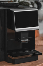 Načítať obrázok do zobrazovača galérie, Dr. Coffee C12/Automatický kávovar čierny