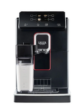 Načítať obrázok do zobrazovača galérie, Gaggia Magenta Prestige/Automatický kávovar čierny